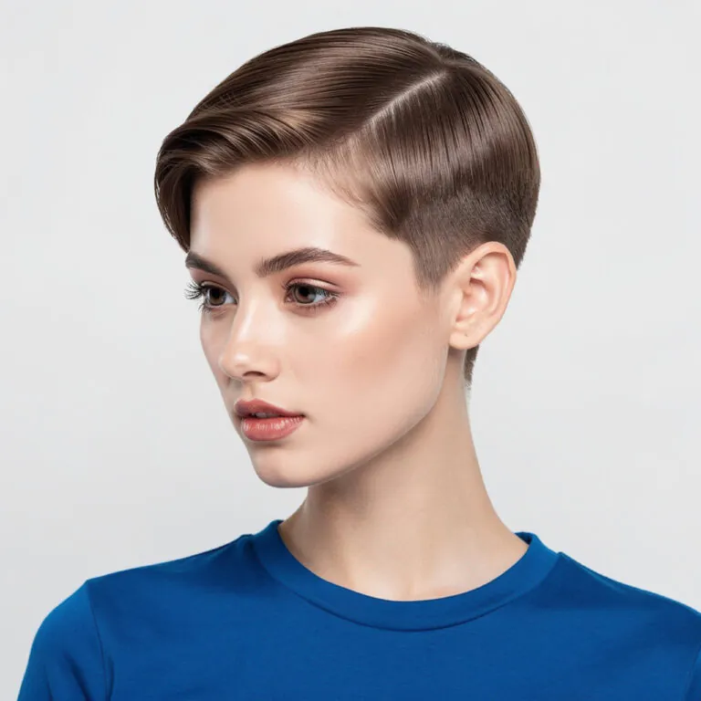 15 Trending Short Prom Hairstyles to Try Now that You’ll Love 7 short prom hairstyles