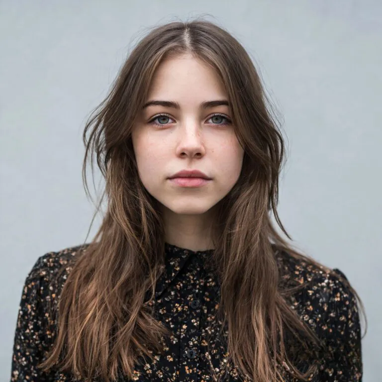 16 Trending Long Hairstyles With Layers That Are Worth Trying 22 long hairstyles with layers