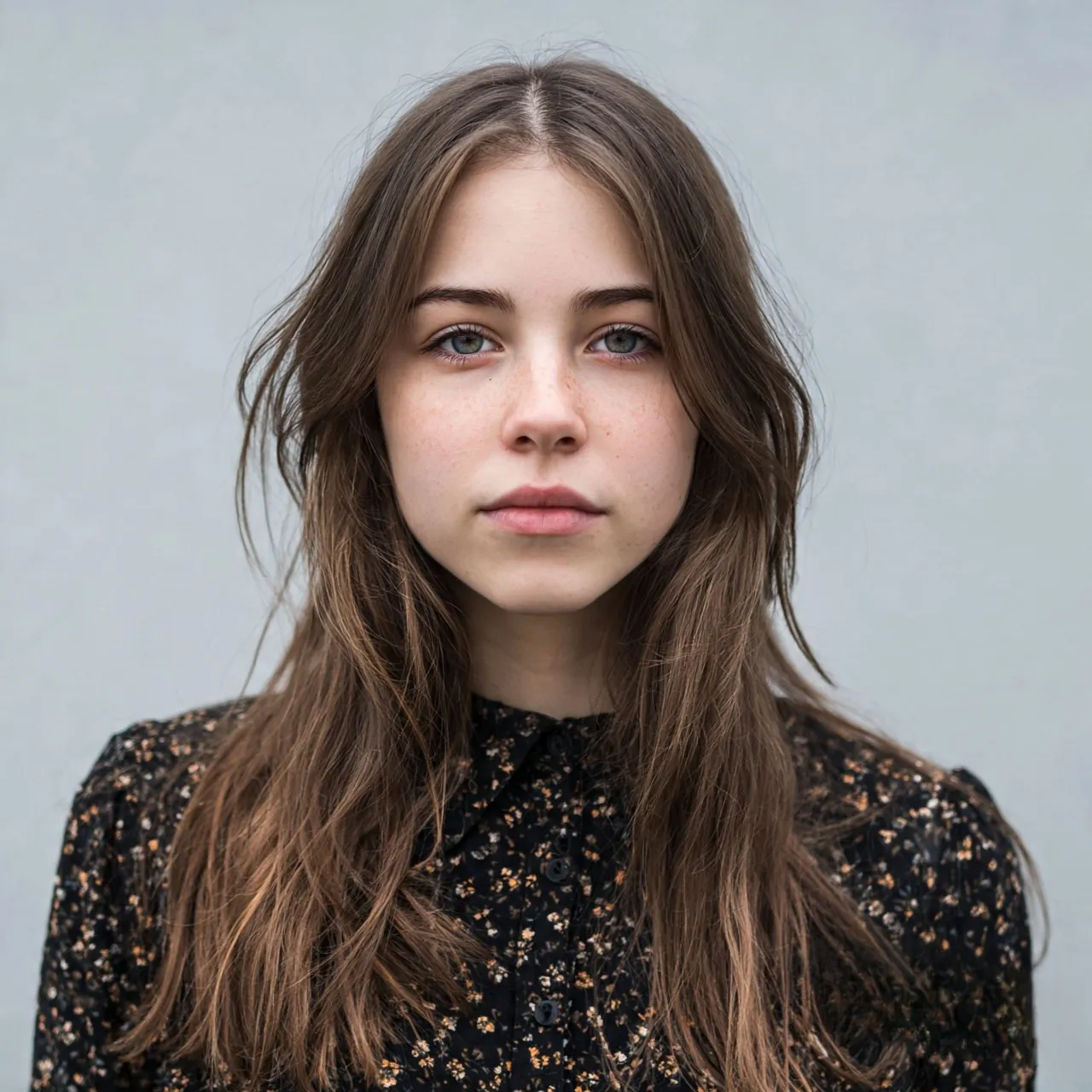 16 Trending Long Hairstyles With Layers That Are Worth Trying 1 long hairstyles with layers