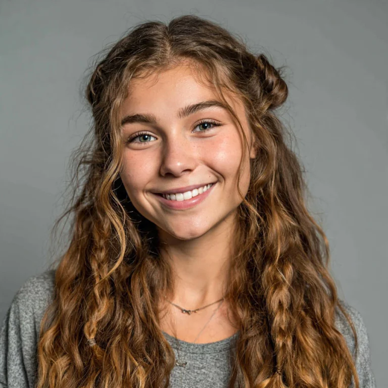 Easy Hairstyles for Long Hair: 14 Trending Ideas 21 easy hairstyles for long hair