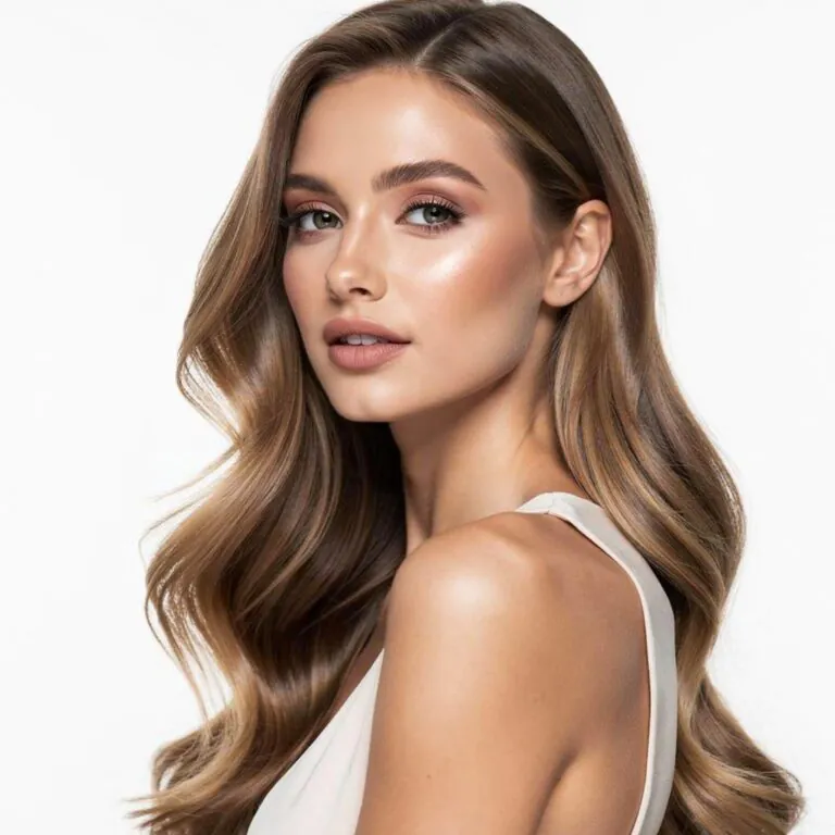 cute simple hairstyles