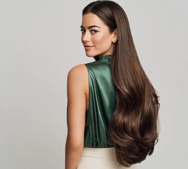 17 Most Beautiful Haircuts for Long Hair You Need to Try 20 haircuts for long hair