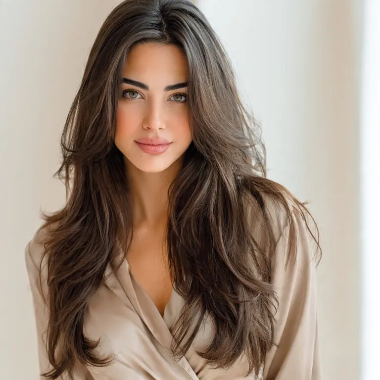 17 Haircut Ideas for Women That Are Trending Right Now 24 Haircut Ideas for Women