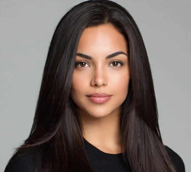 haircuts for long hair straight