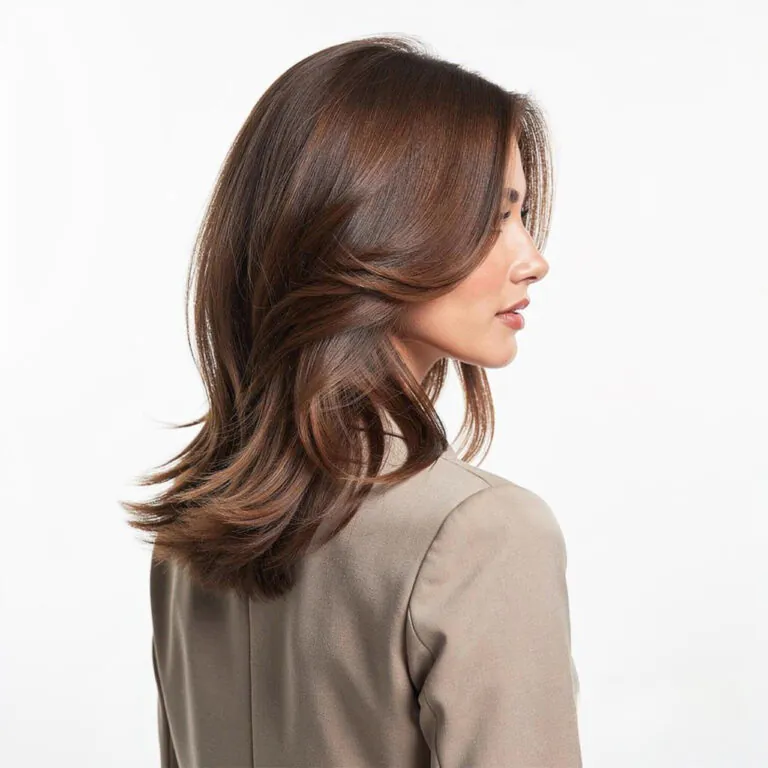 15 Stunning Haircut Ideas for Medium Hair You Will Love 22 Haircut Ideas for Medium Hair