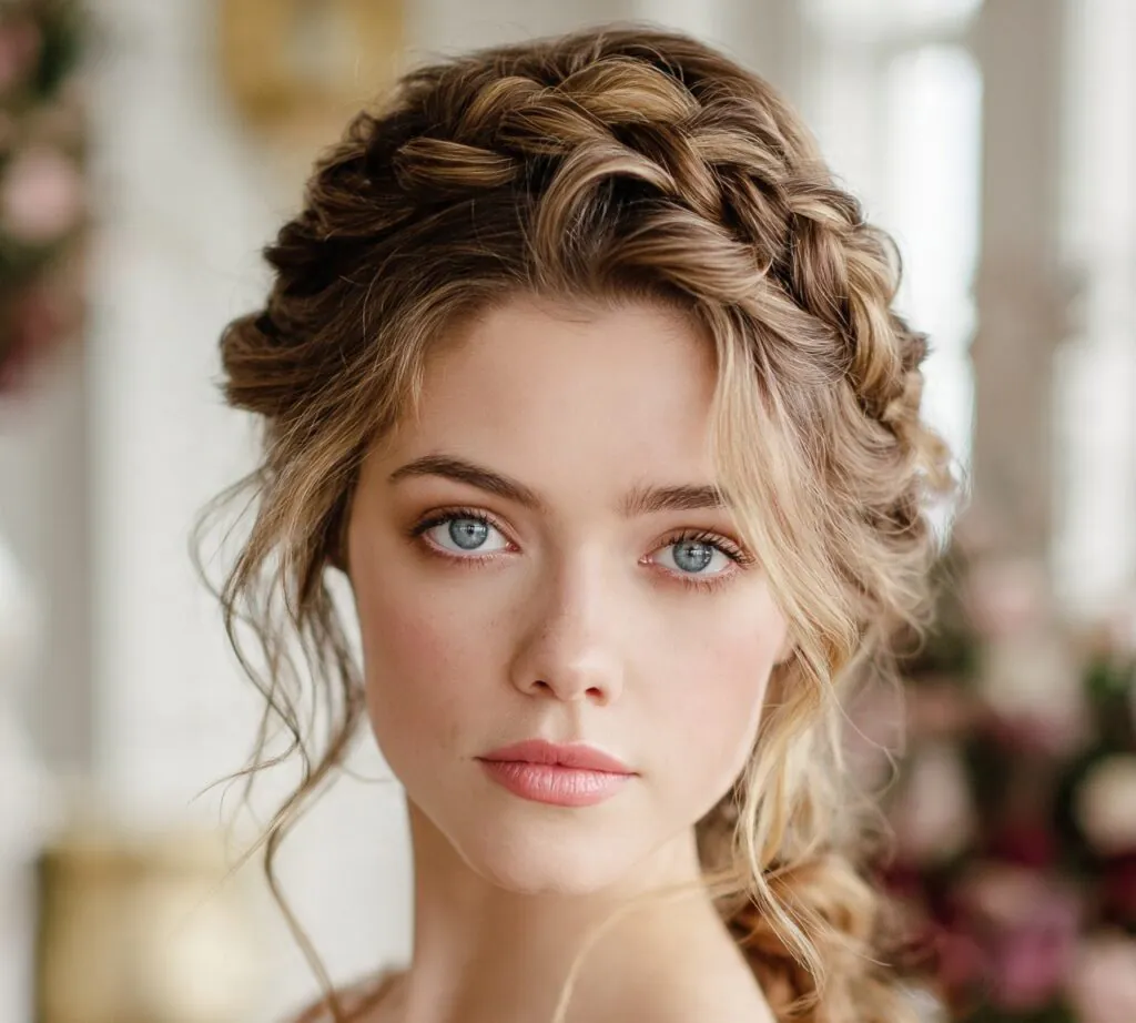 Soft Gilded Age Braid cropped