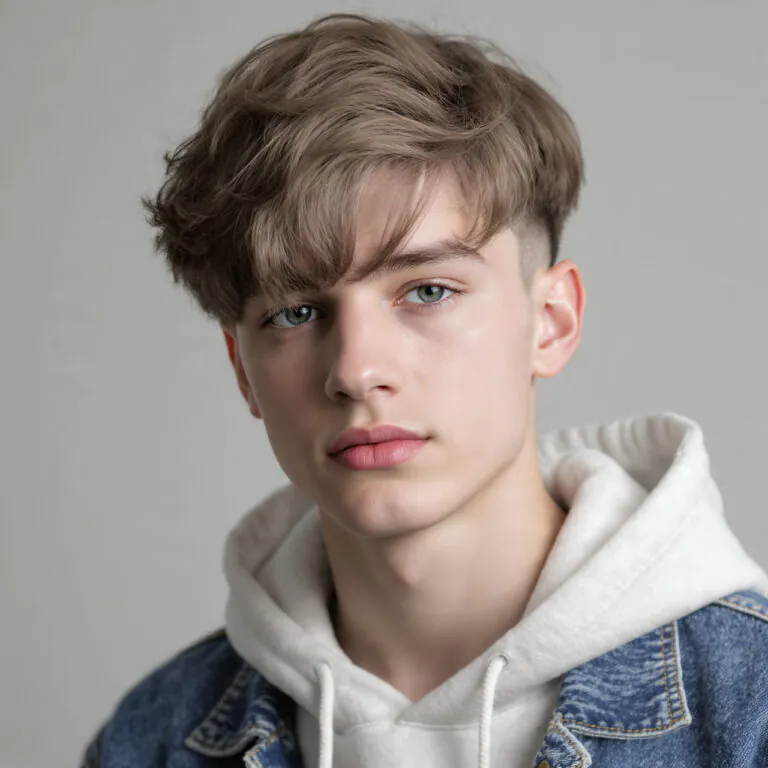 17 Trending Long Hairstyles For men That Men Are Obsessed With 18 long hairstyles for men