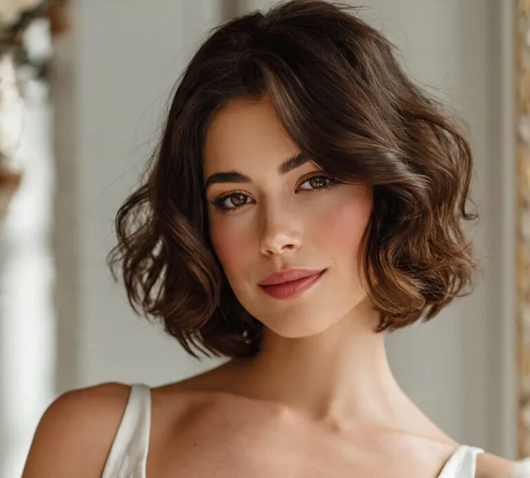 down hairstyles wedding