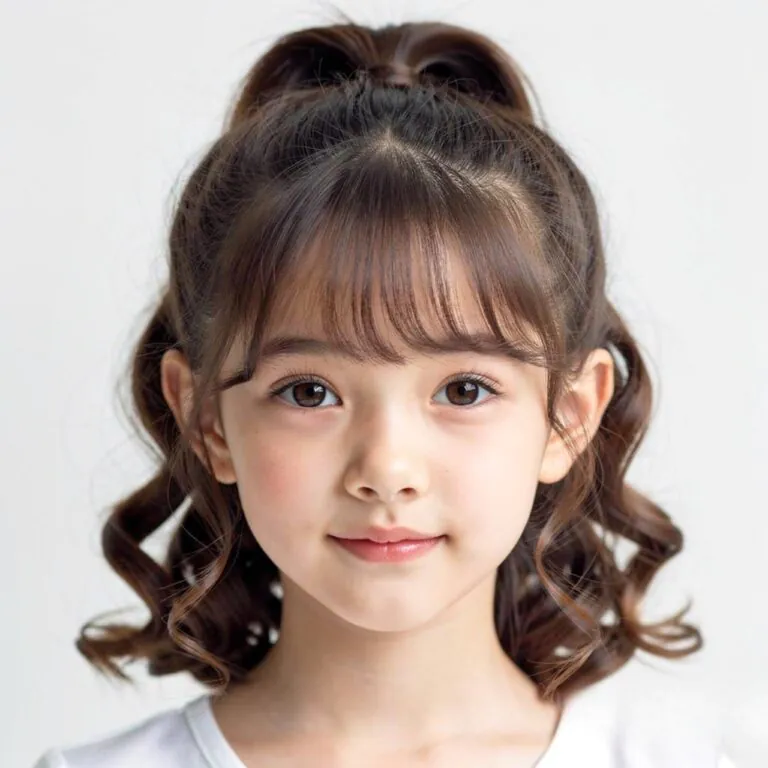 quick easy cute hairstyles for school