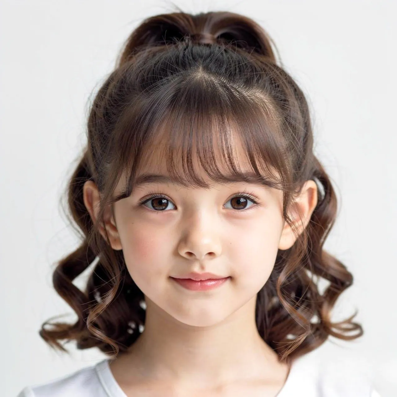 quick easy cute hairstyles for school