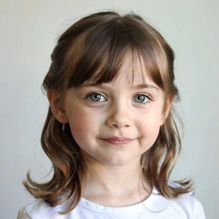 cute easy hairstyles for school