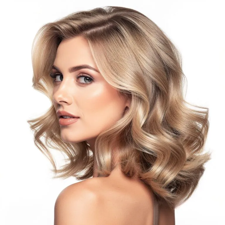 hairstyles for summer