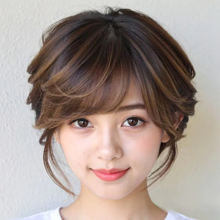 18 Trendy Hairstyles for Back to School Ideas that are Easy & You'll Love 22 hairstyles for back to school