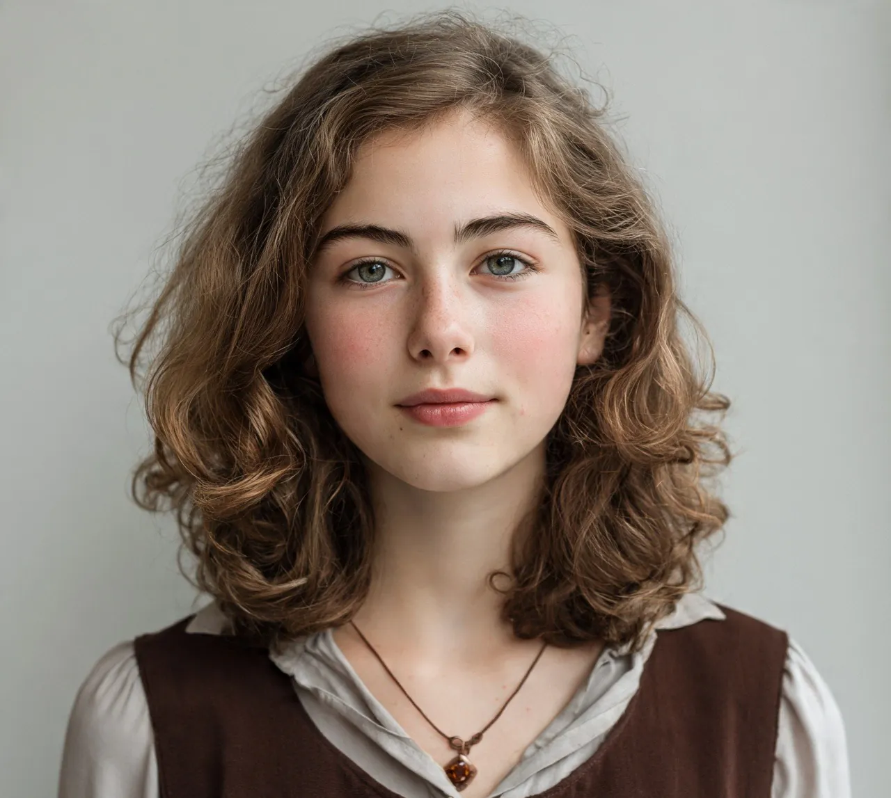 hairstyles wavy hair