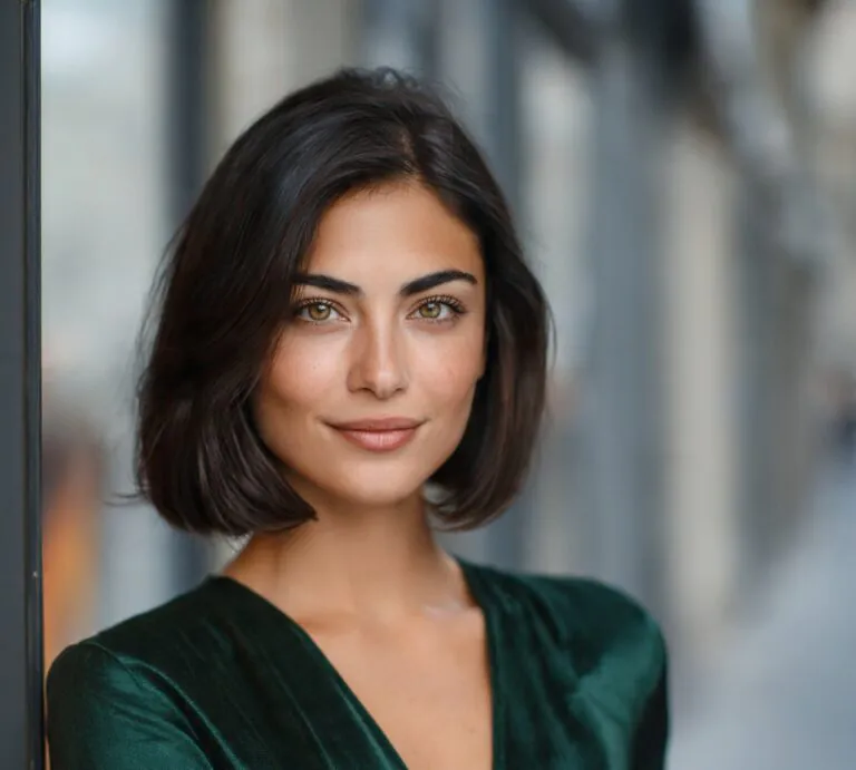 17 Best Haircut Ideas for Short Hair You Will Absolutely Love 19 haircut ideas for short hair