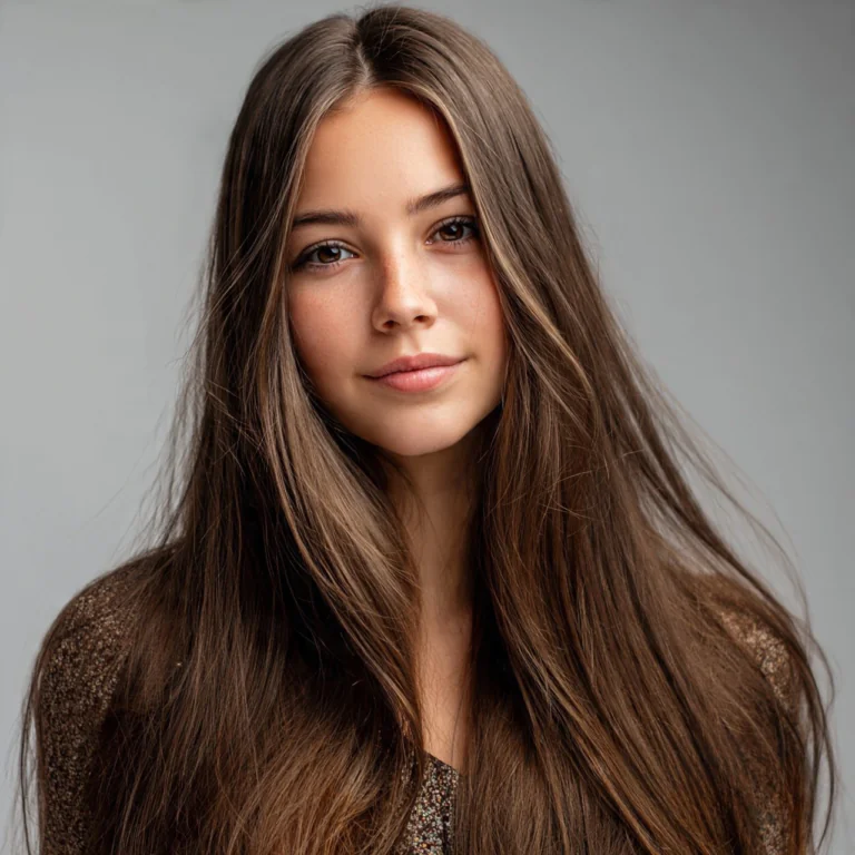 13 Trending Hairstyles For Long Hair Ideas Worth Trying 17 hairstyles for long hair