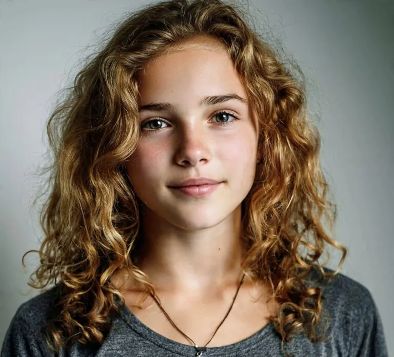hairstyles for wavy hair