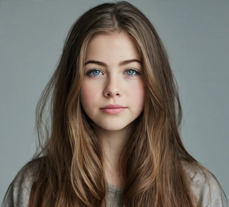 long hair hairstyles