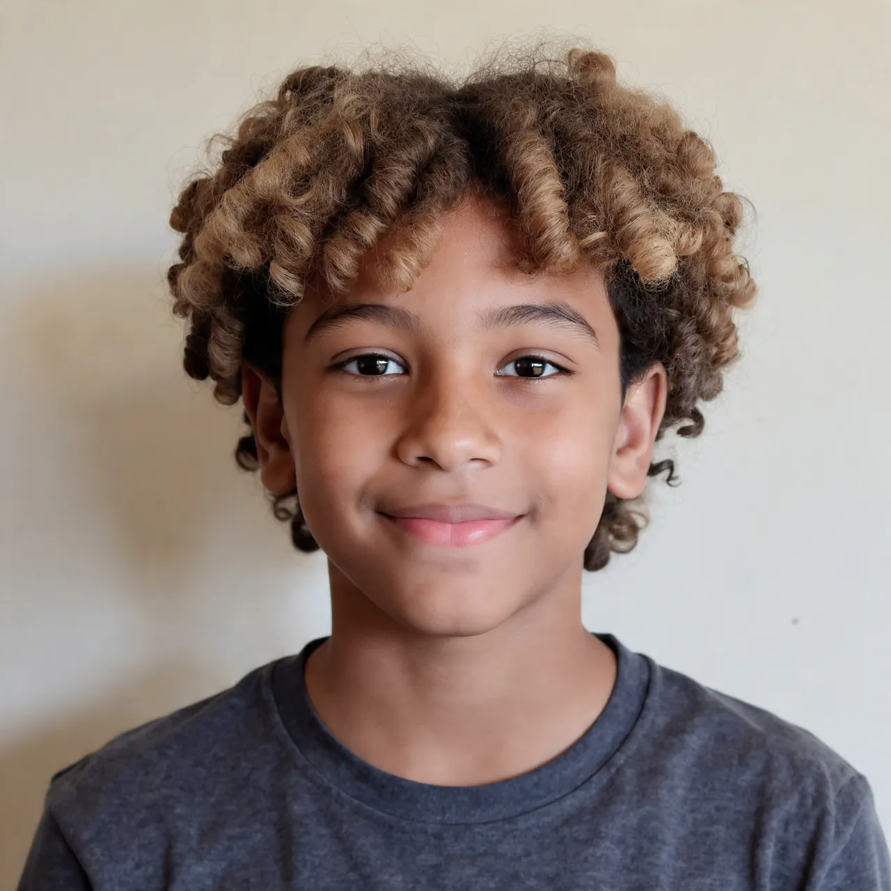 14 Trending Curly Hairstyles for Men That Will Upgrade Your Look Instantly 1 curly hairstyles for men