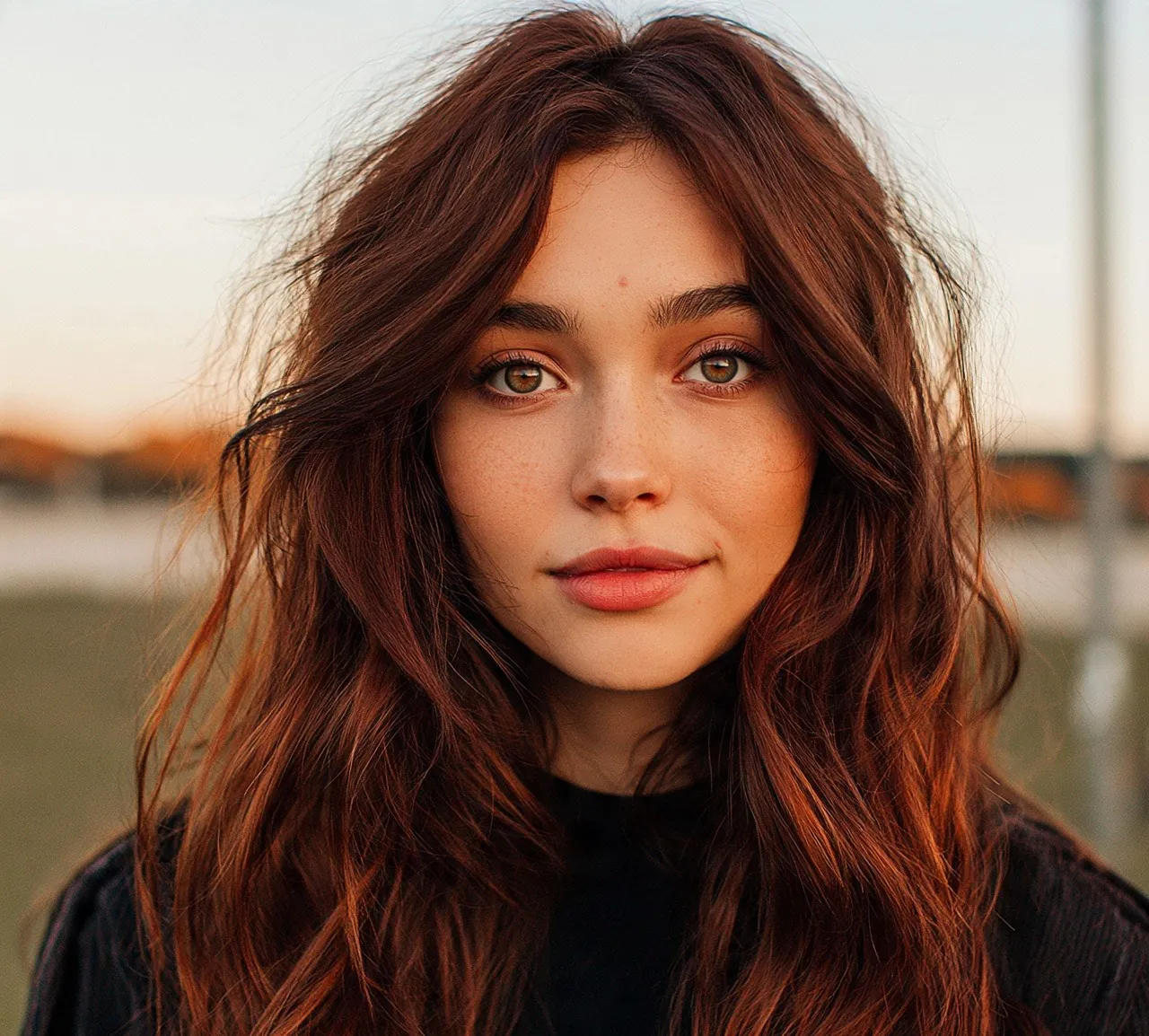 color hair ideas