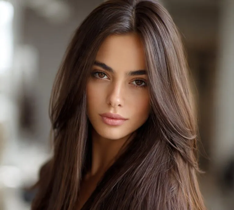 13 Best Haircuts for Long Hair That Will Completely Transform Your Look 17 best haircuts for long hair