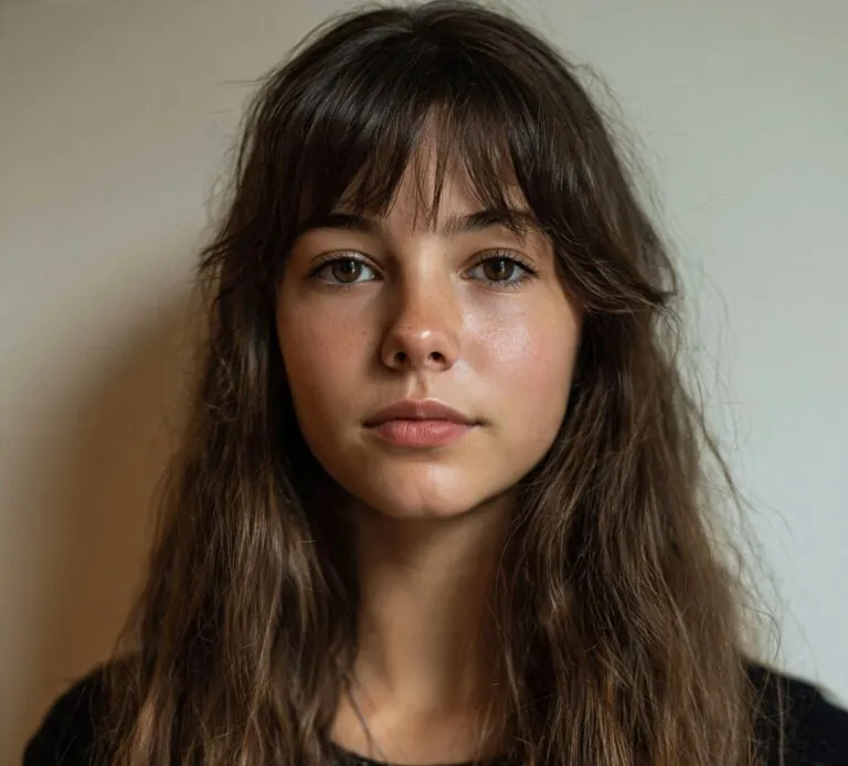 15 Trending Hair Color Brown Ideas That Are Pure Pinterest Magic 21 hair color brown