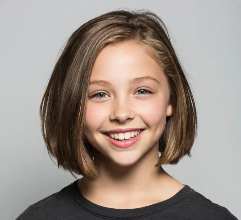 15 Trendy Silk Press Hairstyles Short Hair Ideas To Try Now 4 silk press hairstyles short hair